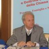 20091005 Convegno Acli a Tonezza del Cimone_2